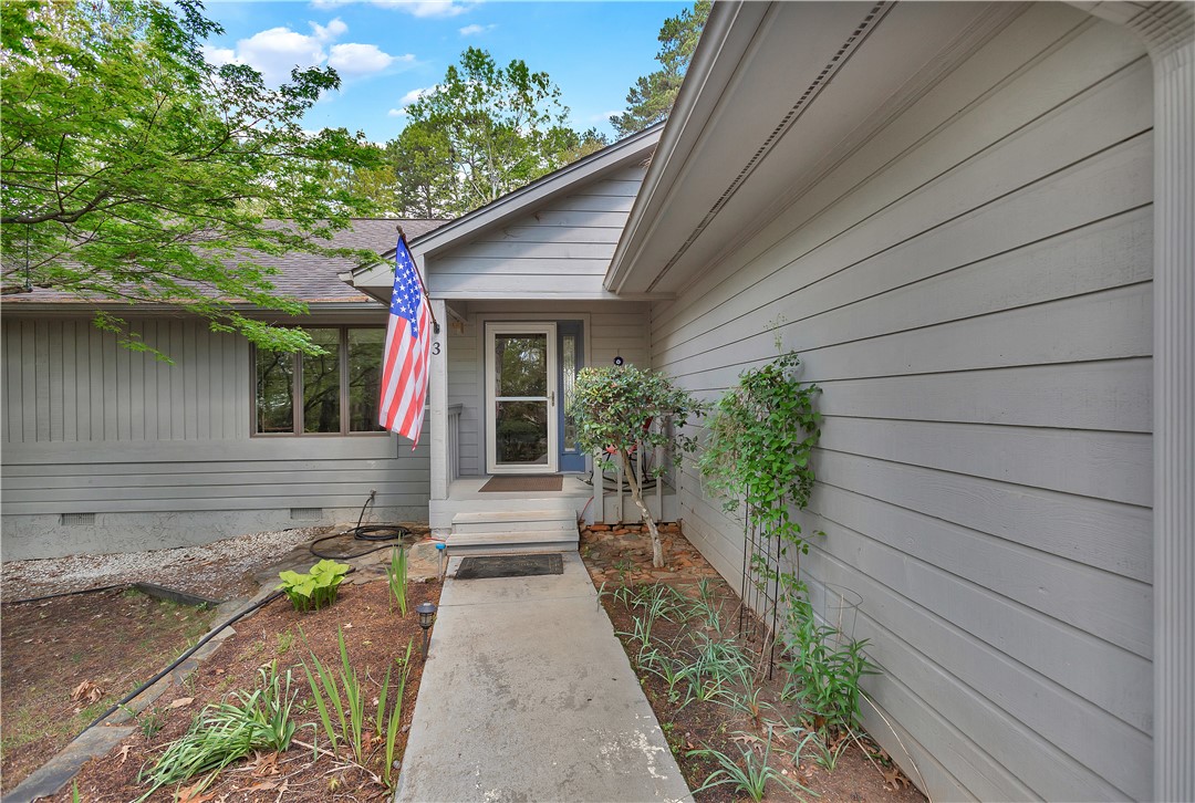 3 Anchorage Lane, Salem, South Carolina image 3
