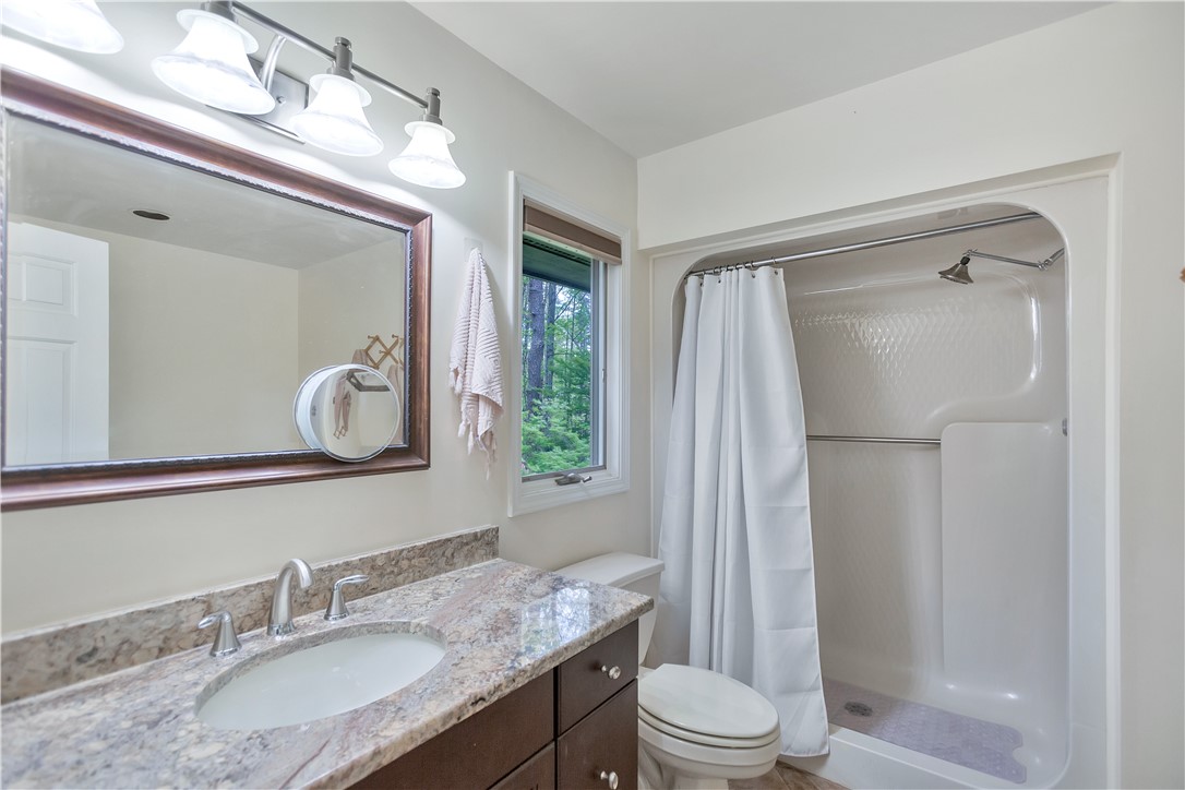 3 Anchorage Lane, Salem, South Carolina image 28