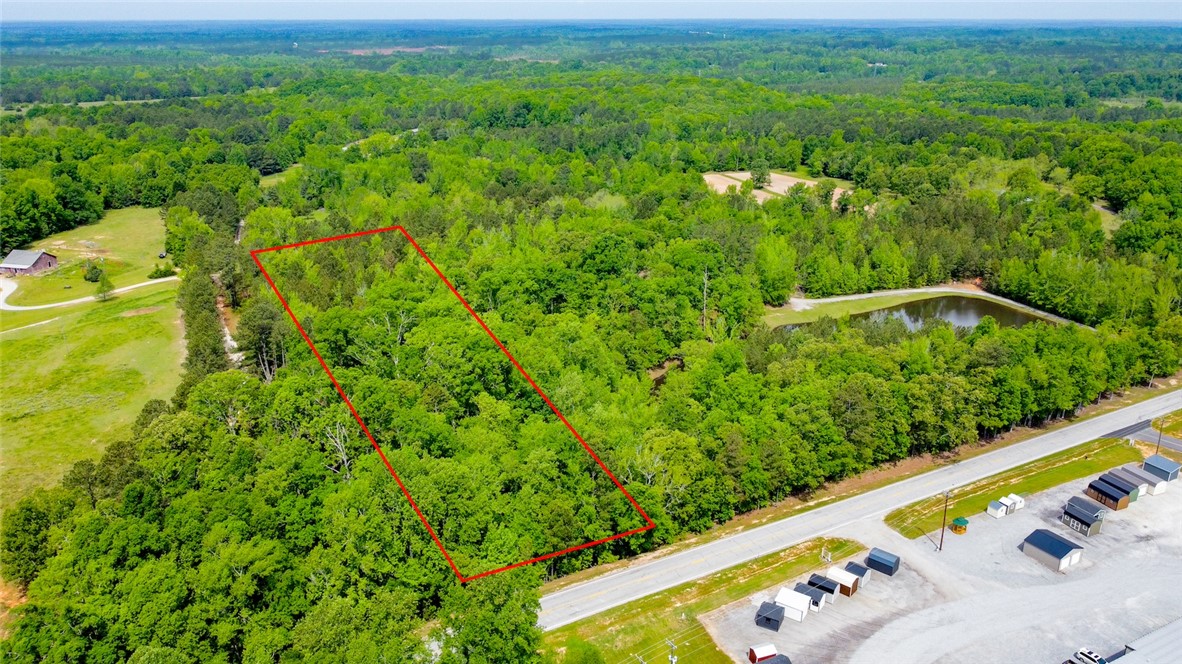 961 28 Bypass, Abbeville, South Carolina image 10