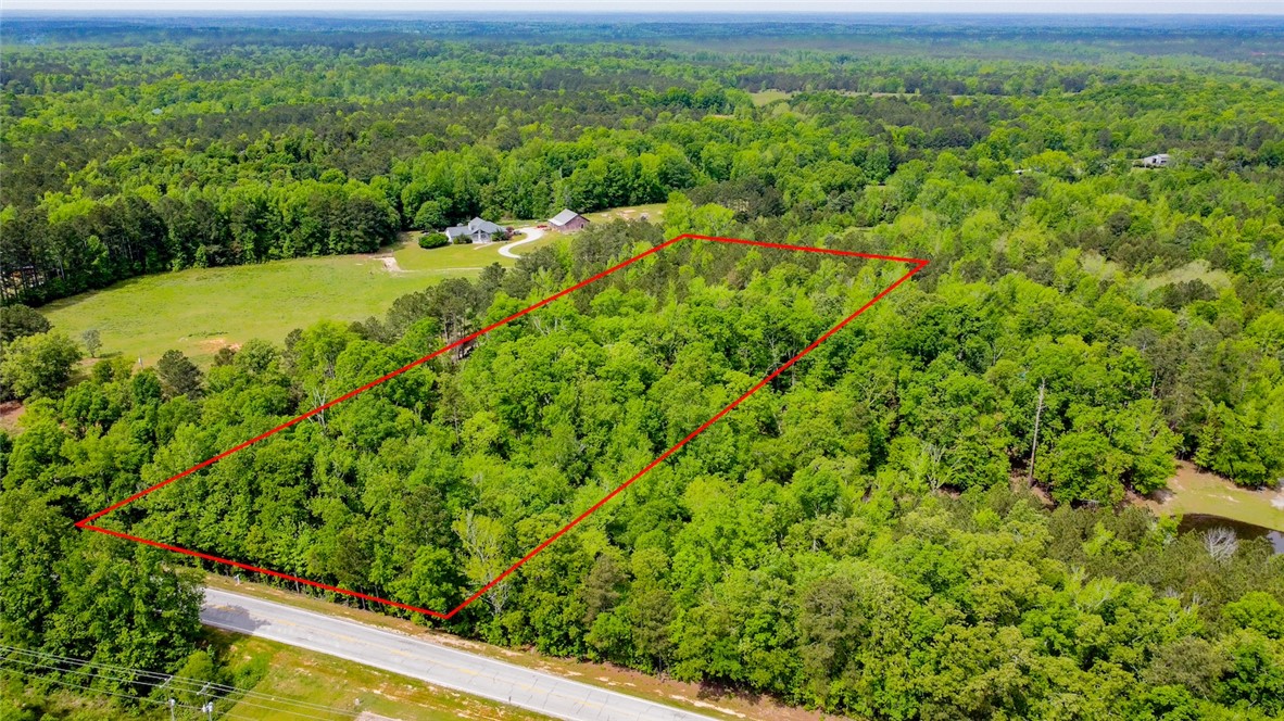 961 28 Bypass, Abbeville, South Carolina image 11