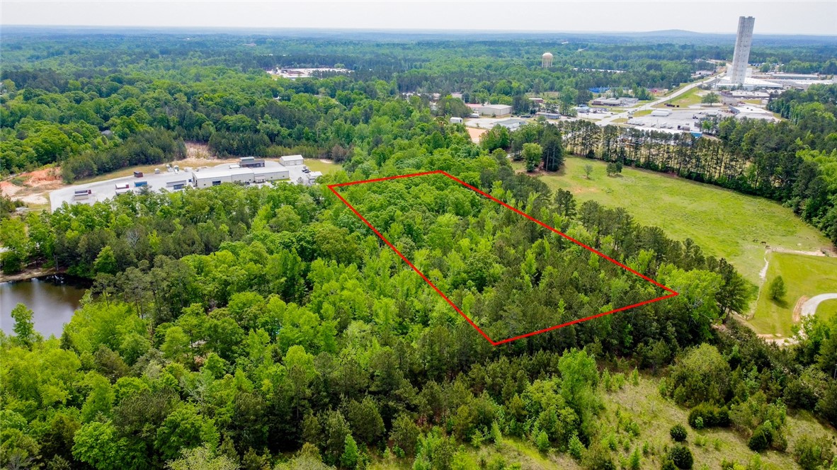 961 28 Bypass, Abbeville, South Carolina image 13