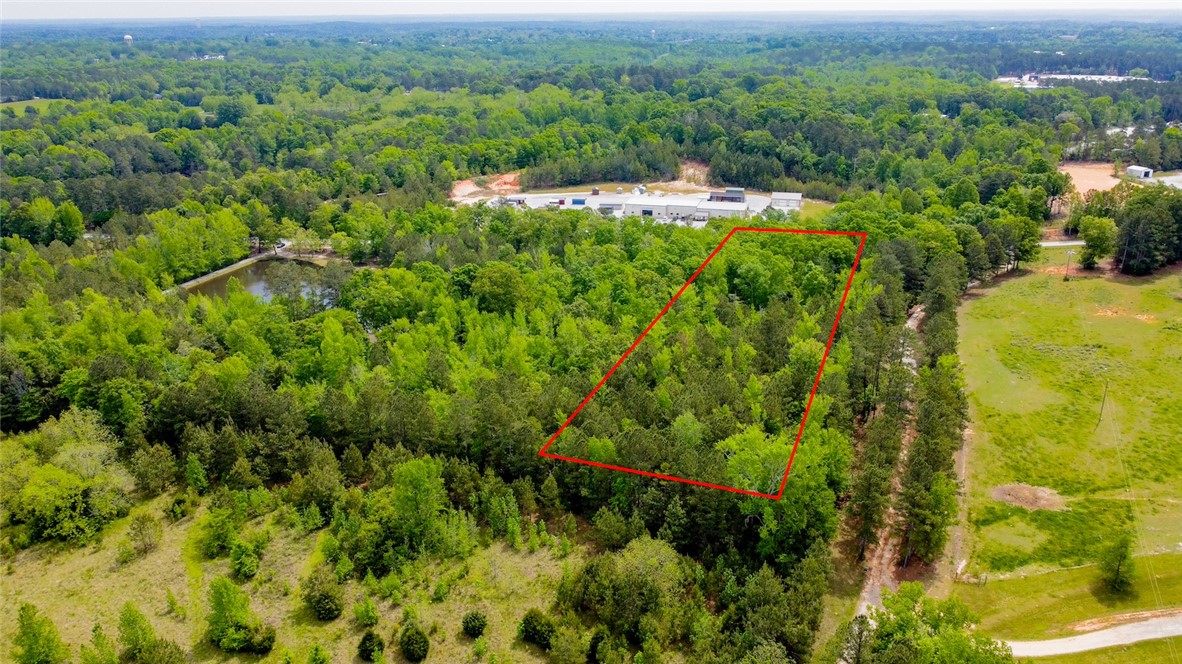 961 28 Bypass, Abbeville, South Carolina image 12