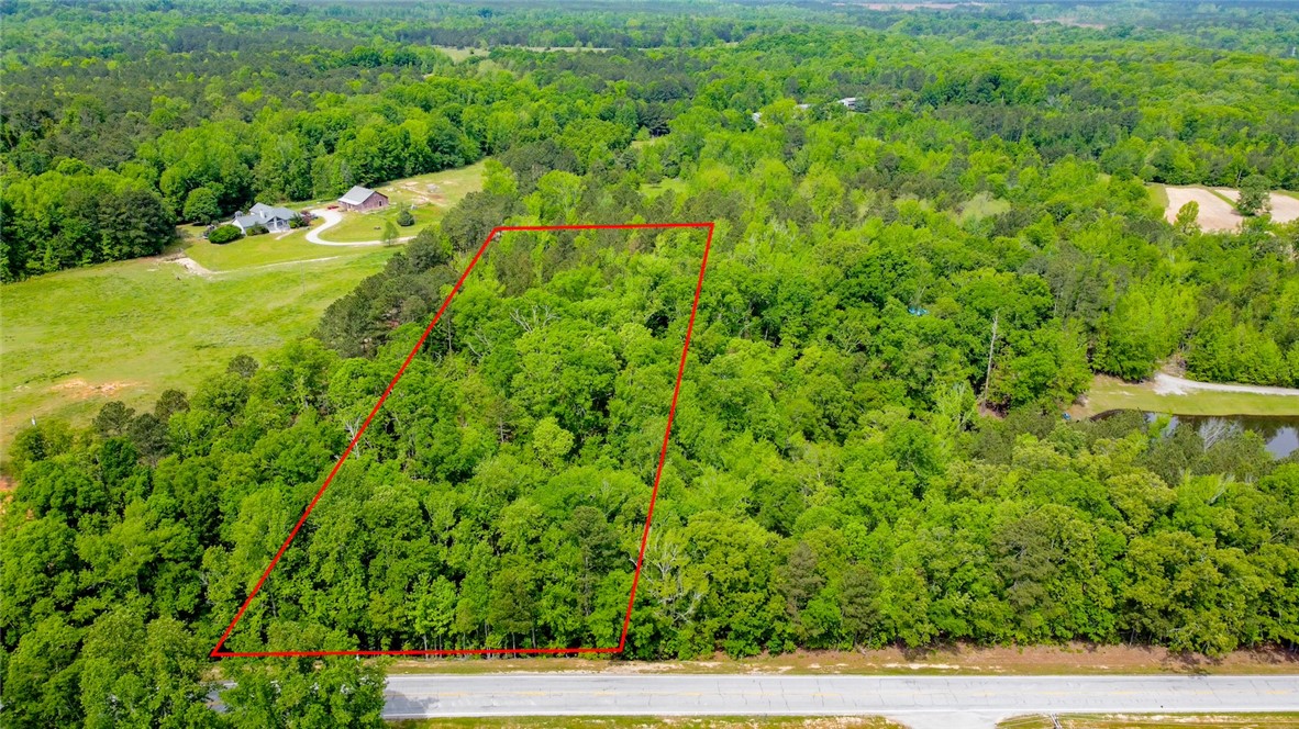 961 28 Bypass, Abbeville, South Carolina image 9