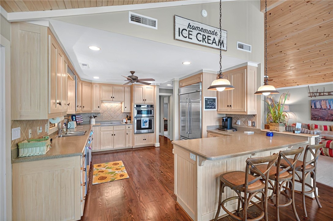 240 Providence Point, Anderson, South Carolina image 16