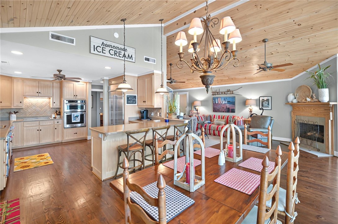 240 Providence Point, Anderson, South Carolina image 15