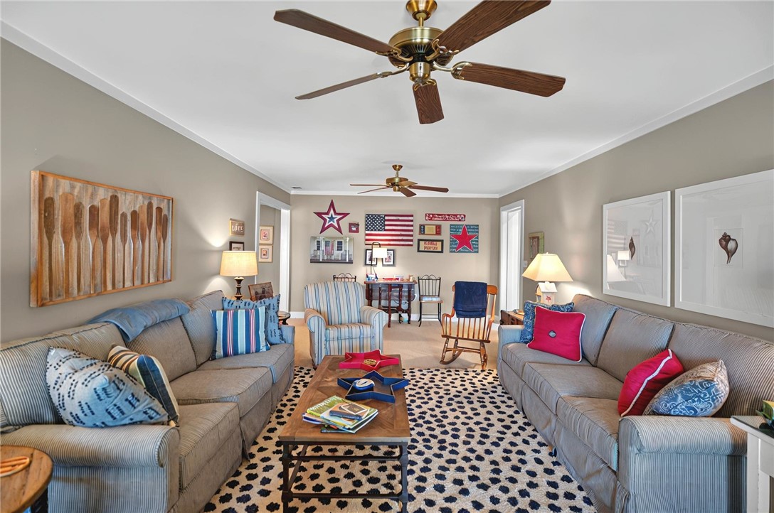 240 Providence Point, Anderson, South Carolina image 34