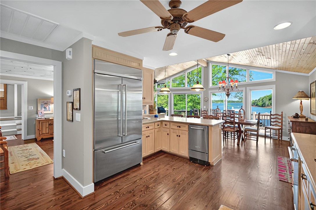 240 Providence Point, Anderson, South Carolina image 18