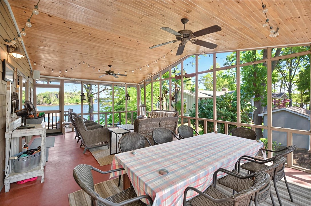 240 Providence Point, Anderson, South Carolina image 21