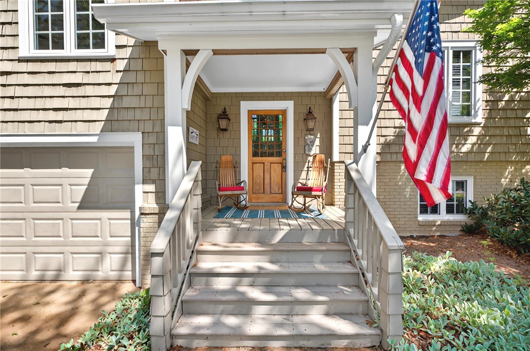 240 Providence Point, Anderson, South Carolina image 6