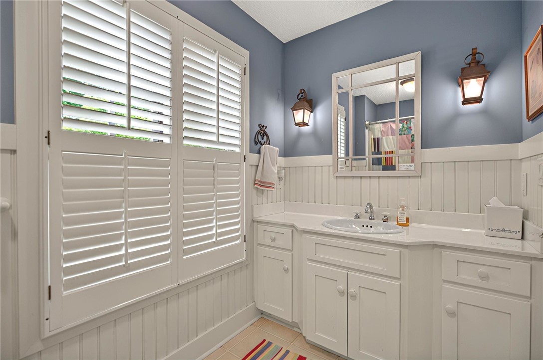 240 Providence Point, Anderson, South Carolina image 24
