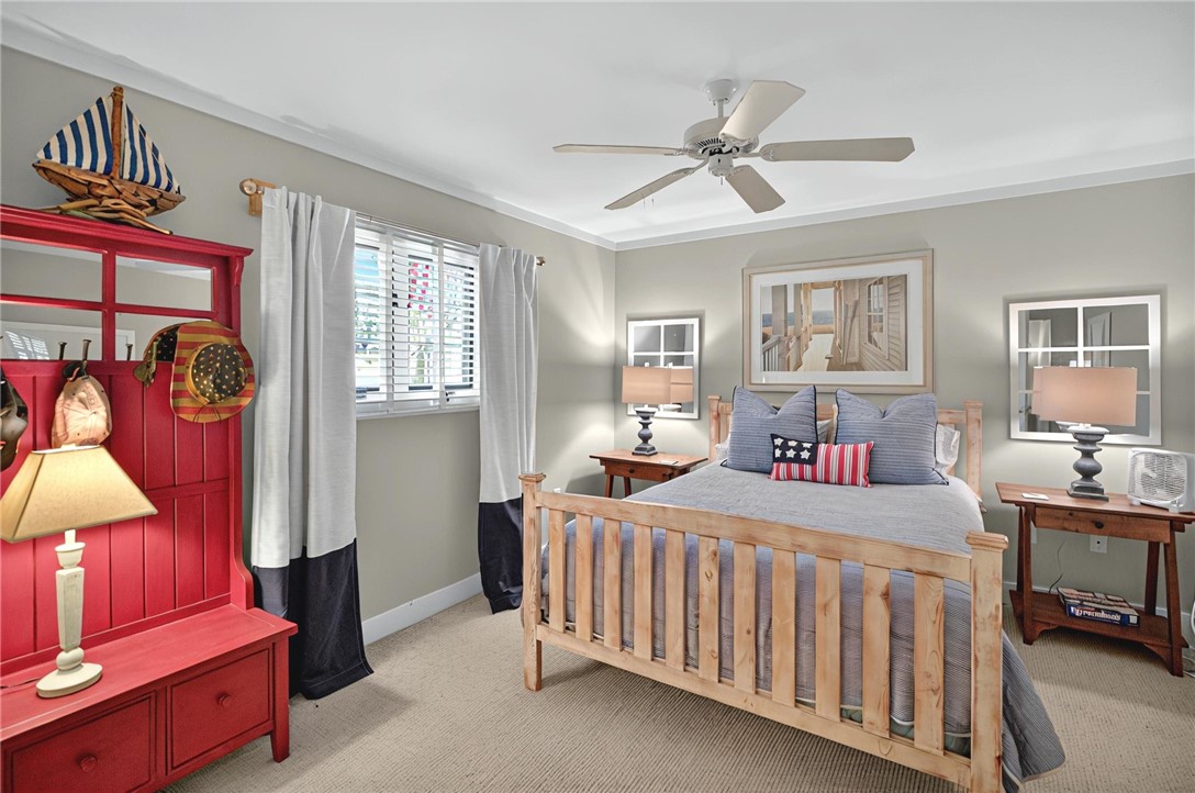 240 Providence Point, Anderson, South Carolina image 38