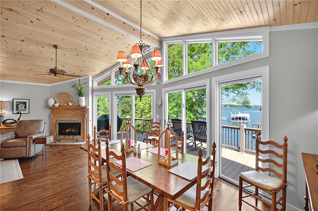 240 Providence Point, Anderson, South Carolina image 20