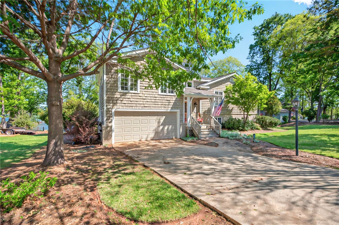 240 Providence Point, Anderson, South Carolina image 5