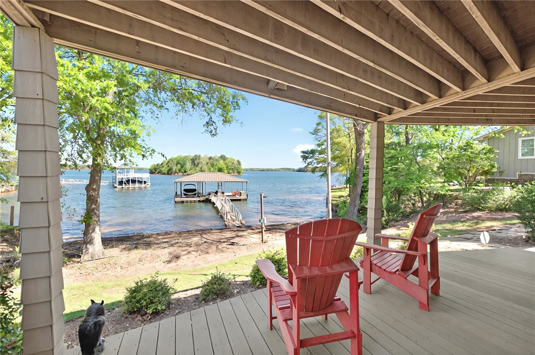 240 Providence Point, Anderson, South Carolina image 40