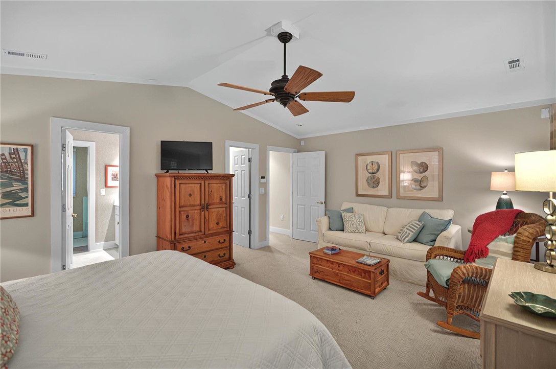 240 Providence Point, Anderson, South Carolina image 26