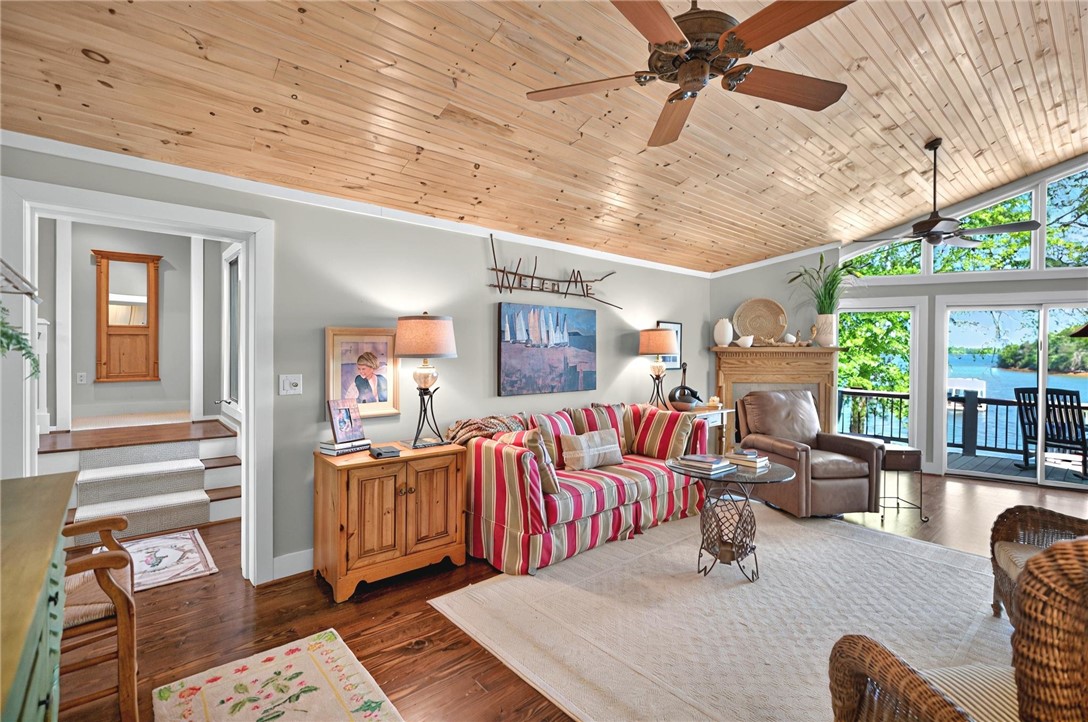 240 Providence Point, Anderson, South Carolina image 11