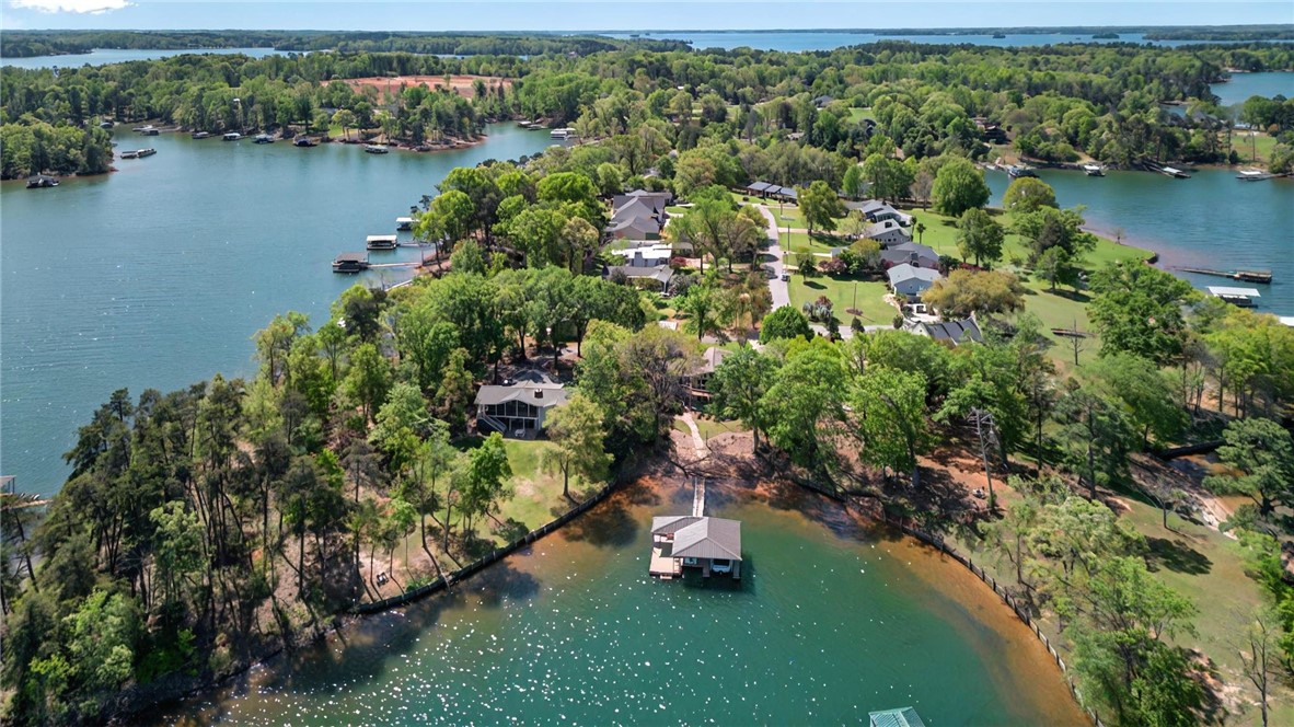 240 Providence Point, Anderson, South Carolina image 3