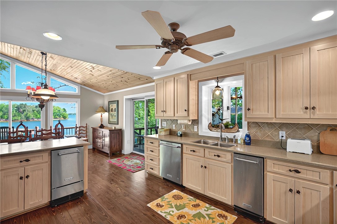 240 Providence Point, Anderson, South Carolina image 19