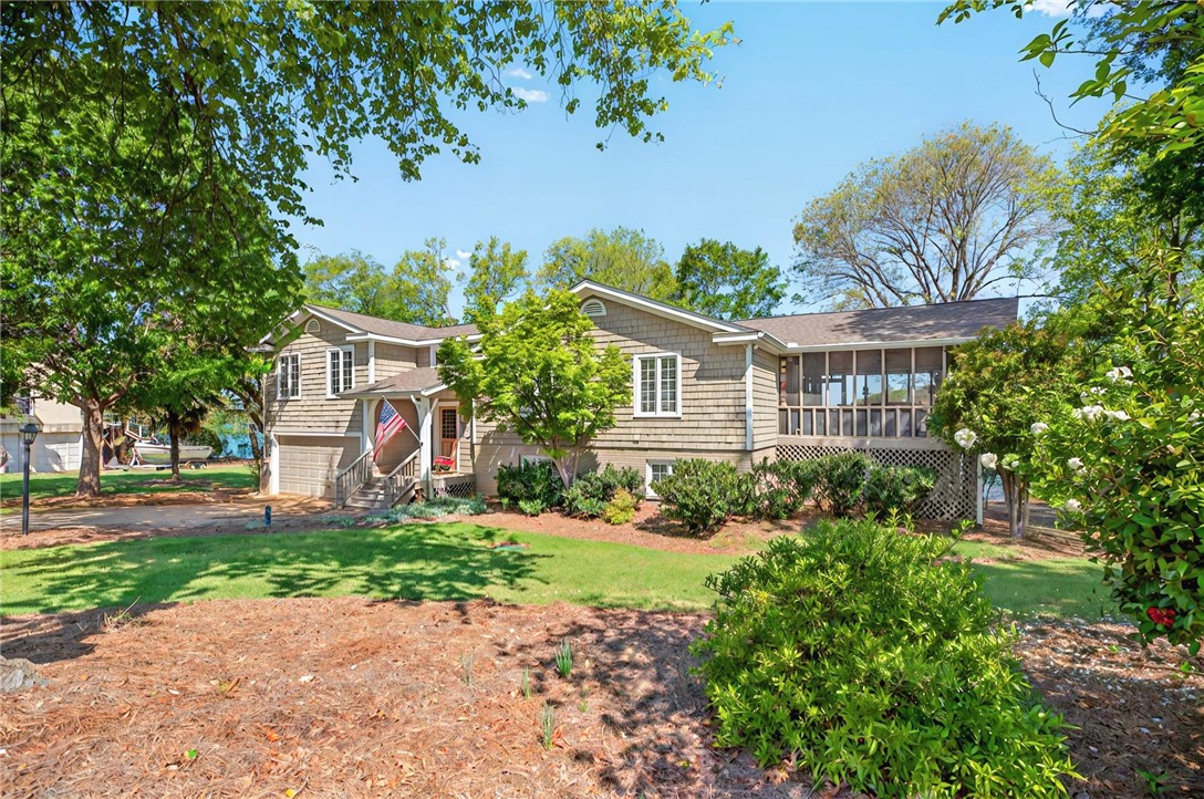 240 Providence Point, Anderson, South Carolina image 4