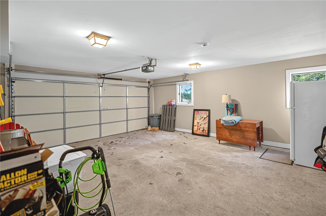 240 Providence Point, Anderson, South Carolina image 30