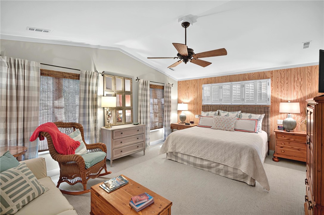 240 Providence Point, Anderson, South Carolina image 25
