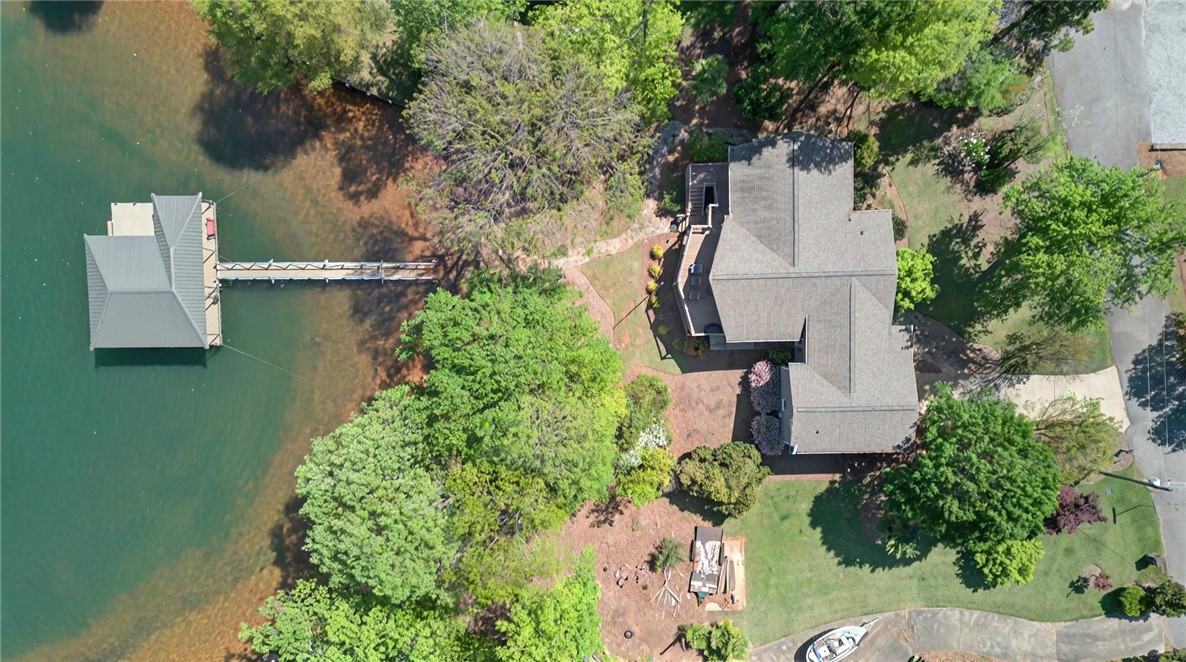 240 Providence Point, Anderson, South Carolina image 43