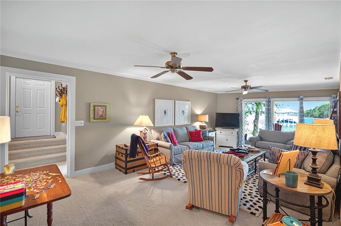 240 Providence Point, Anderson, South Carolina image 33