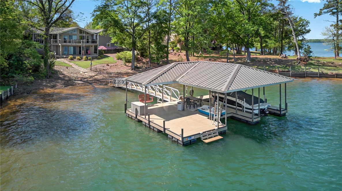 240 Providence Point, Anderson, South Carolina image 1