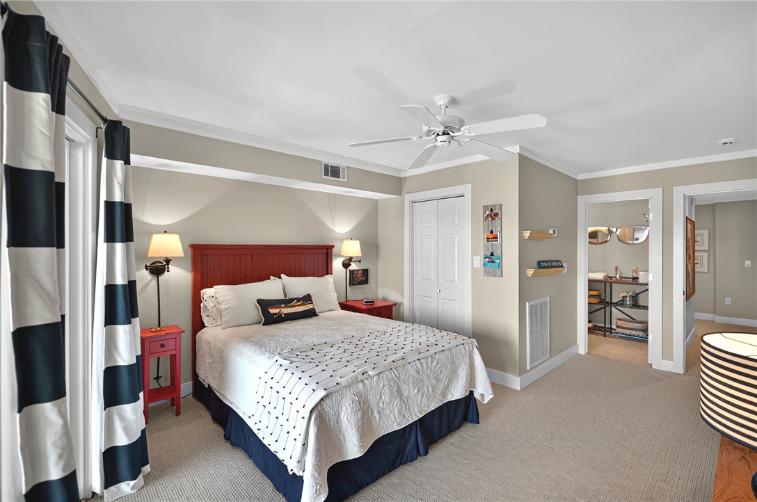 240 Providence Point, Anderson, South Carolina image 36