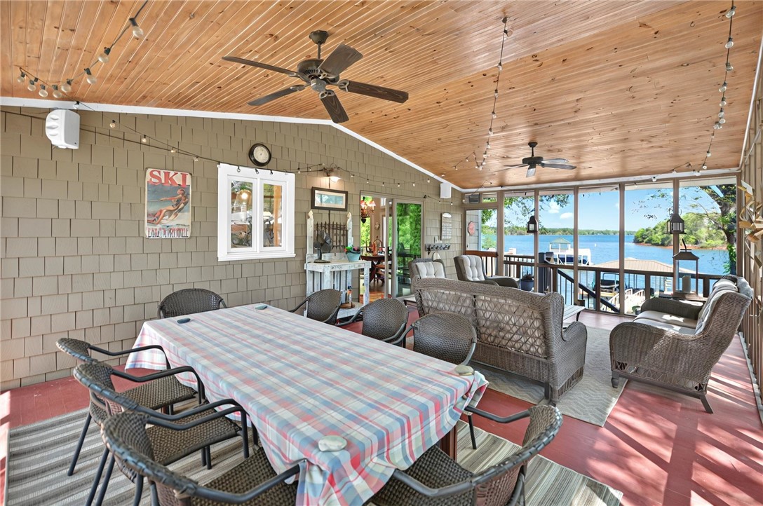 240 Providence Point, Anderson, South Carolina image 22