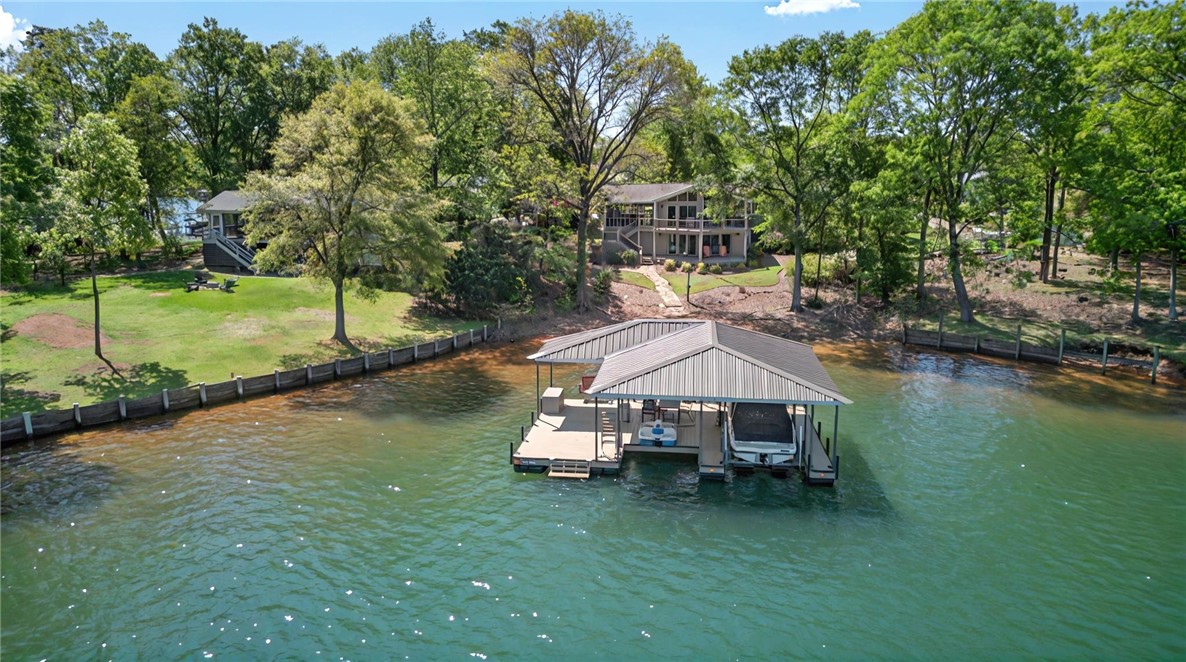 240 Providence Point, Anderson, South Carolina image 2