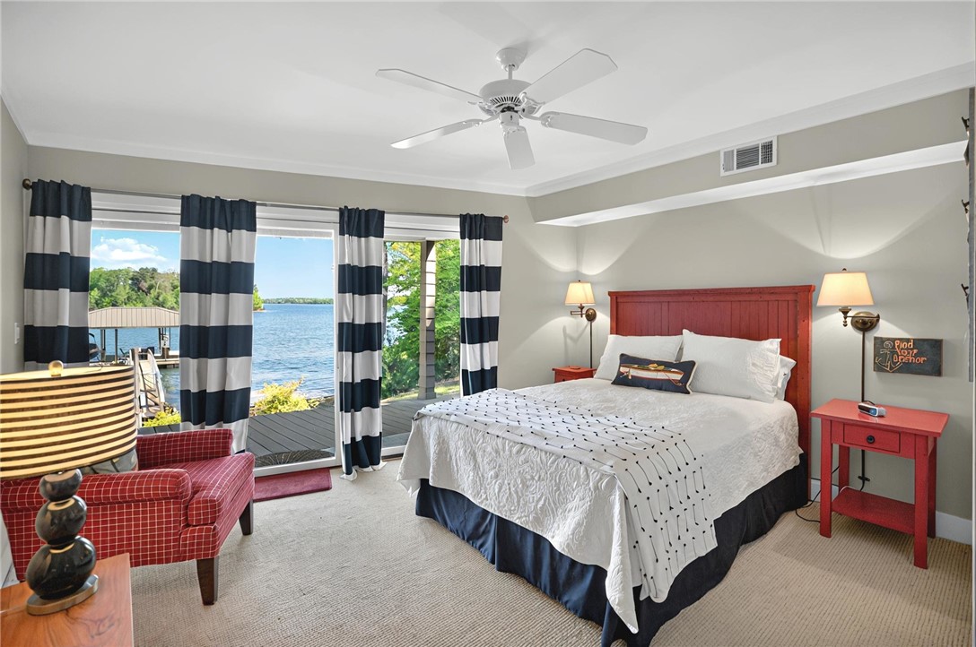 240 Providence Point, Anderson, South Carolina image 35