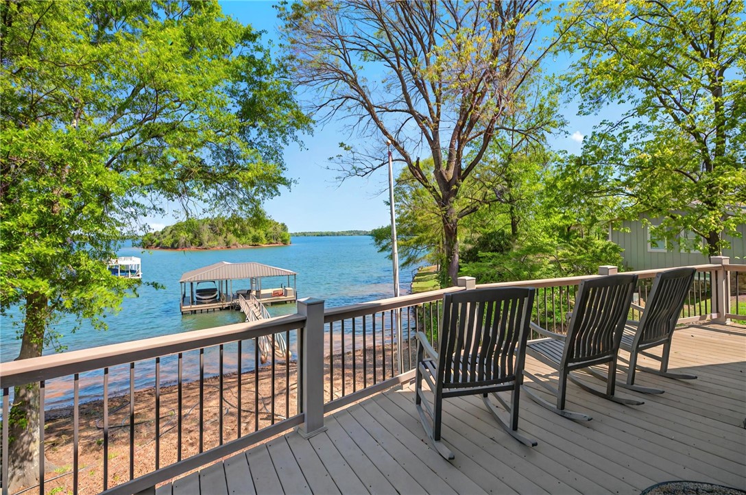 240 Providence Point, Anderson, South Carolina image 41