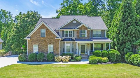 Photo of 67 Devonhall Way, Taylors, SC 29687 (MLS # 20293310) Photo of 67 Devonhall Way, Taylors, SC 29687 (MLS # 20293310)
