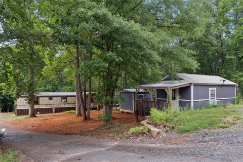 Photo of 114 Sunny Lane, Pickens, SC 29671 (MLS # 20303891)