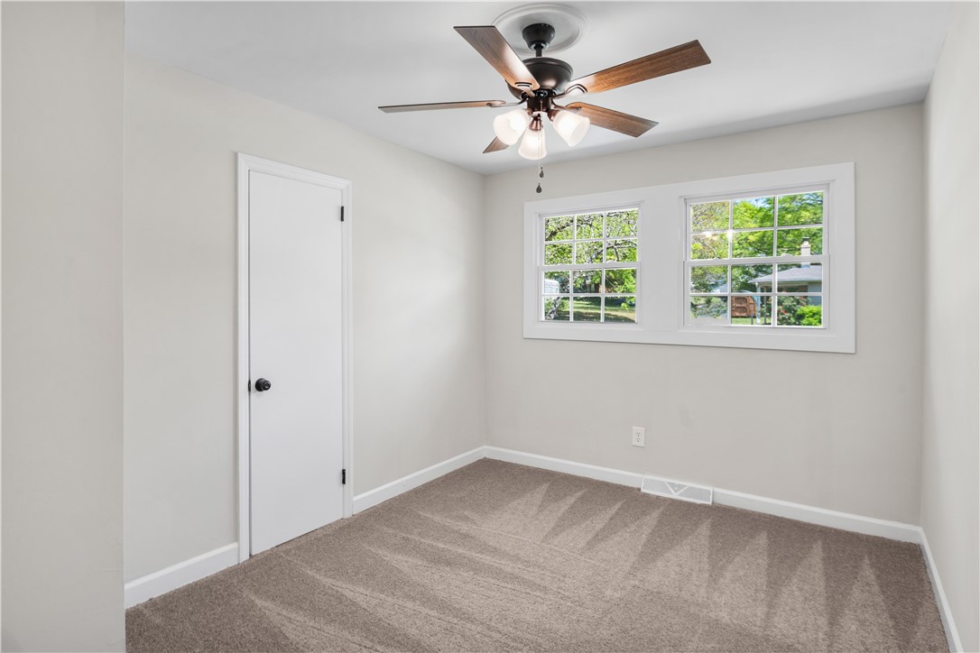 218 Mark Street, Easley, South Carolina image 23