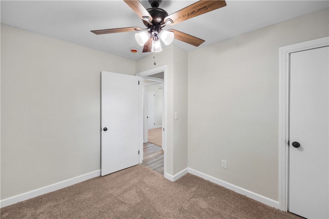 218 Mark Street, Easley, South Carolina image 31