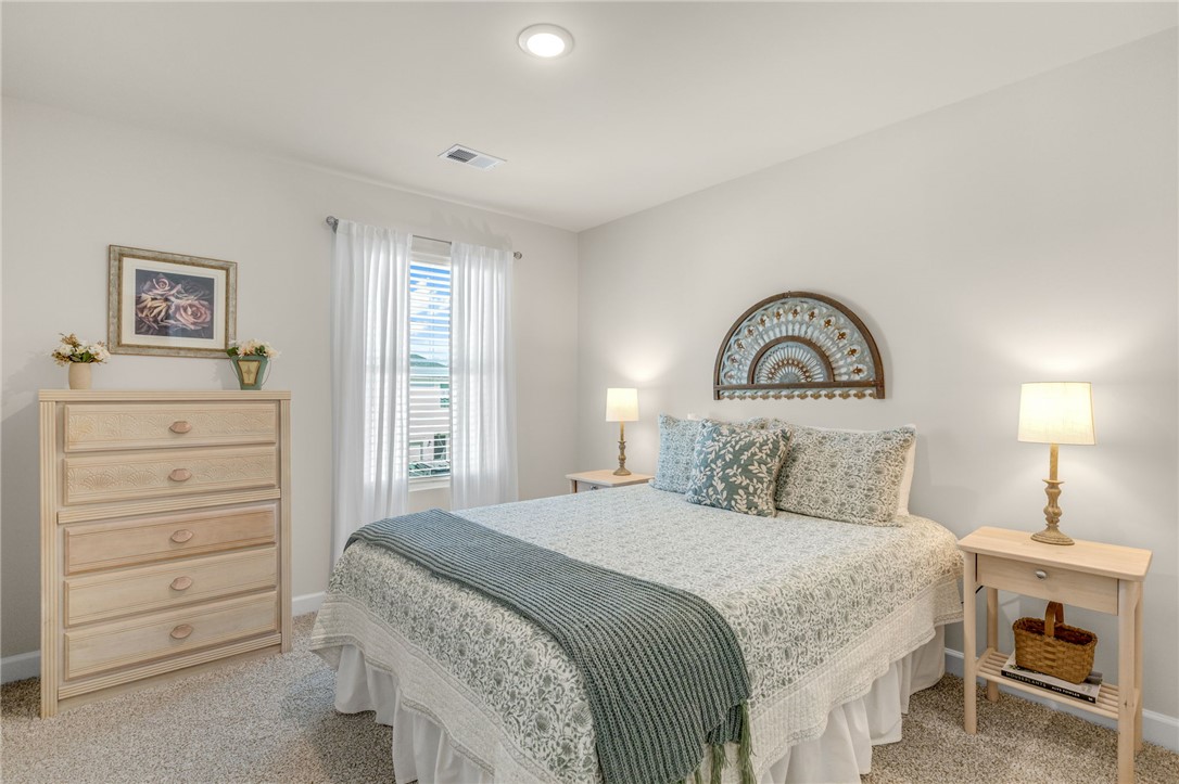 134 Longleaf Lane, Pendleton, South Carolina image 16