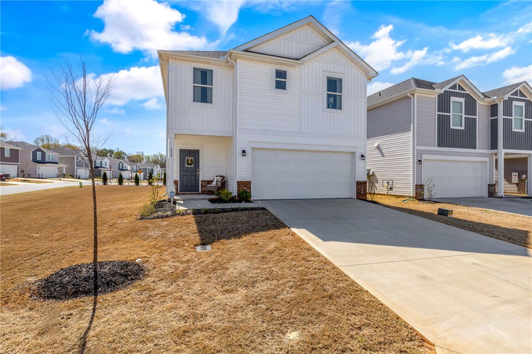 134 Longleaf Lane, Pendleton, South Carolina image 3