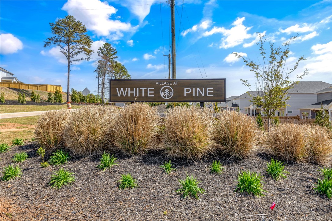 134 Longleaf Lane, Pendleton, South Carolina image 30