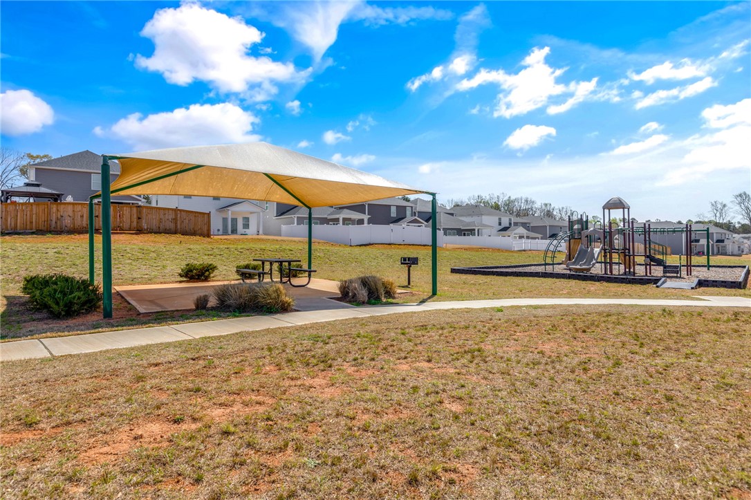 134 Longleaf Lane, Pendleton, South Carolina image 31