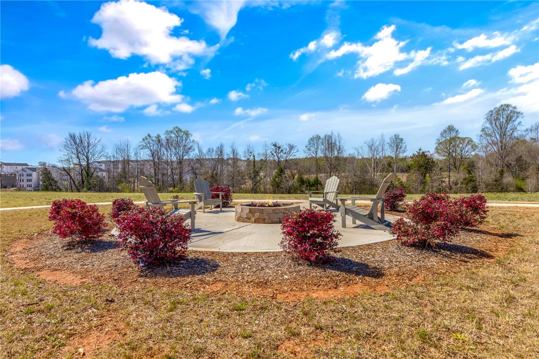 134 Longleaf Lane, Pendleton, South Carolina image 32