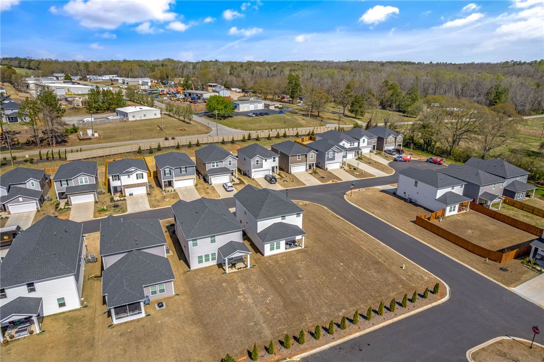 134 Longleaf Lane, Pendleton, South Carolina image 29