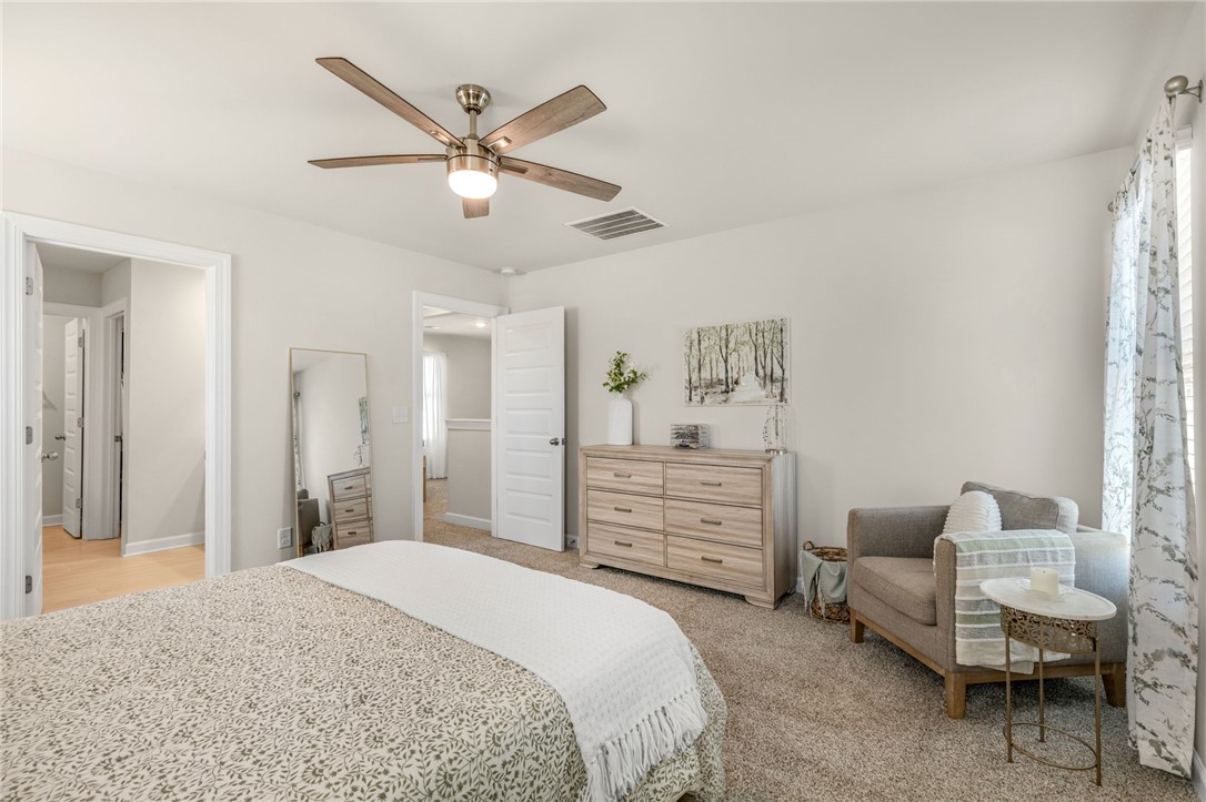 134 Longleaf Lane, Pendleton, South Carolina image 13