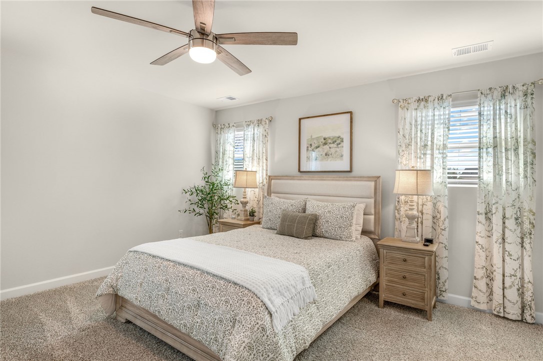 134 Longleaf Lane, Pendleton, South Carolina image 12