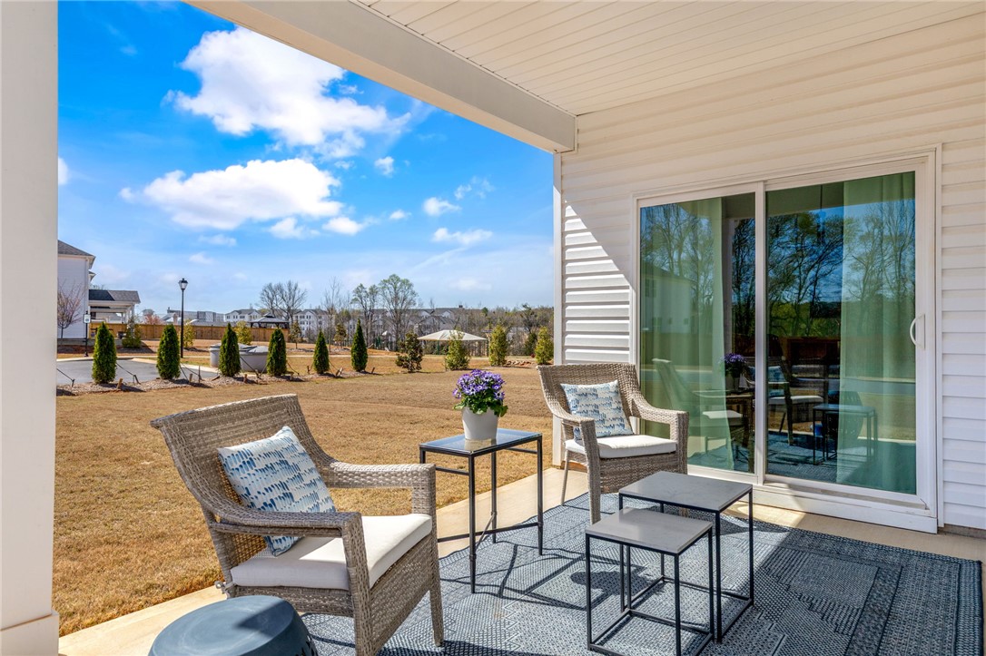 134 Longleaf Lane, Pendleton, South Carolina image 22
