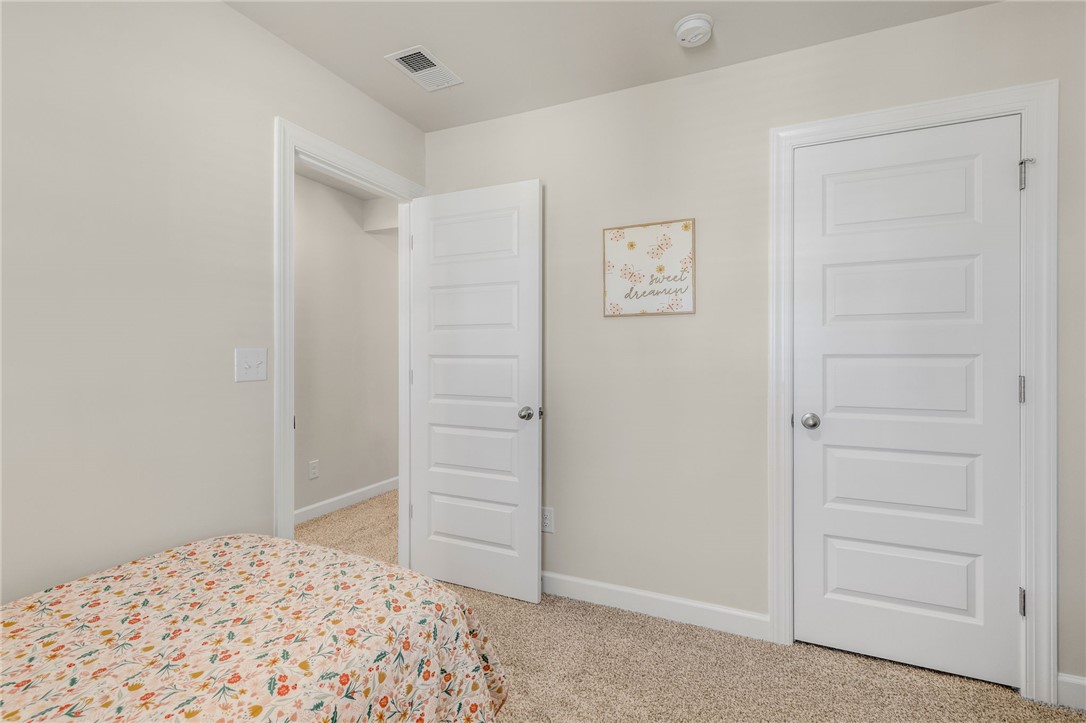 134 Longleaf Lane, Pendleton, South Carolina image 19