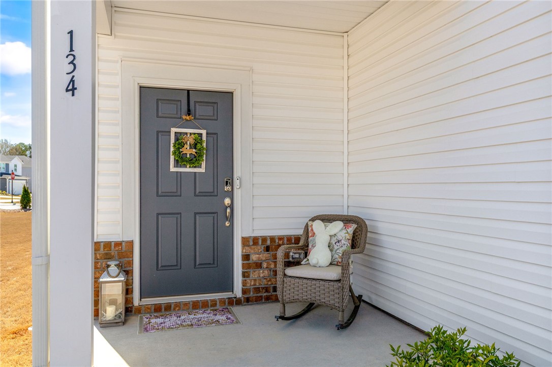 134 Longleaf Lane, Pendleton, South Carolina image 4