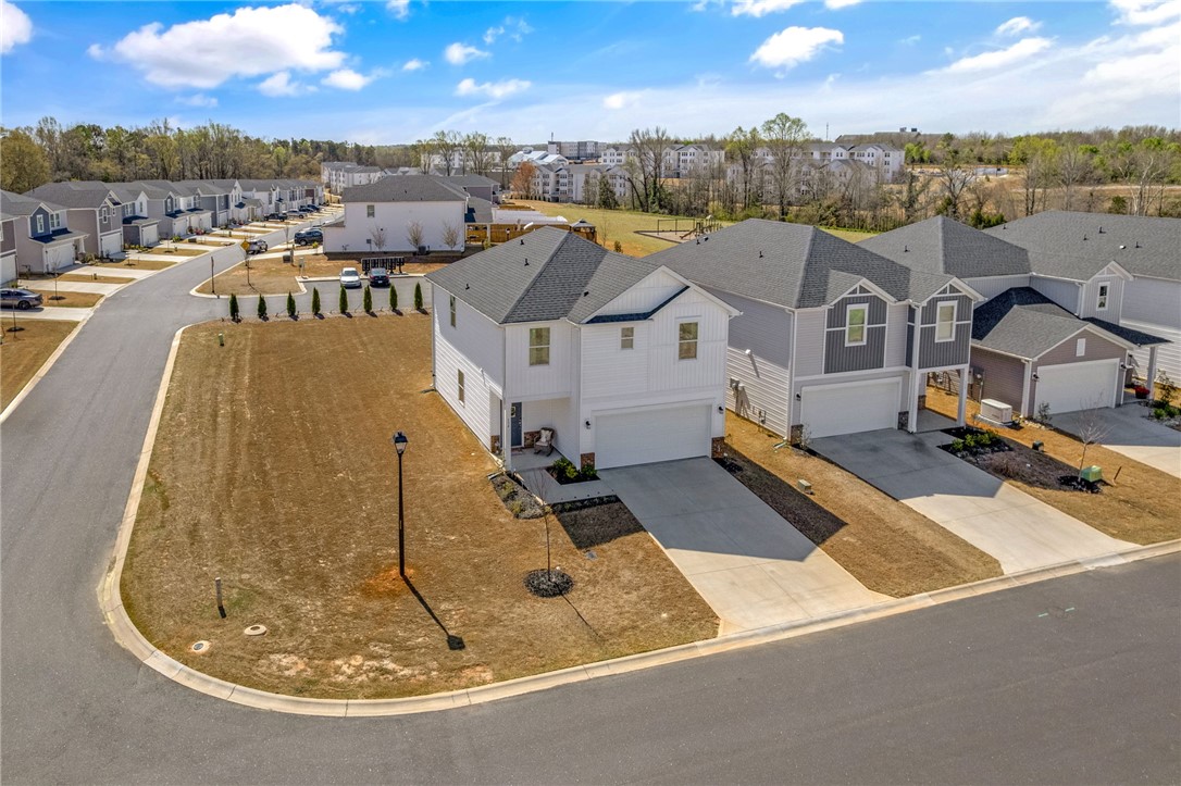 134 Longleaf Lane, Pendleton, South Carolina image 25