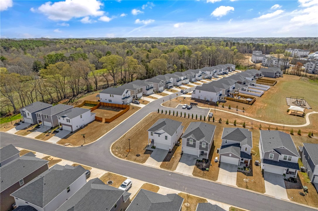 134 Longleaf Lane, Pendleton, South Carolina image 27
